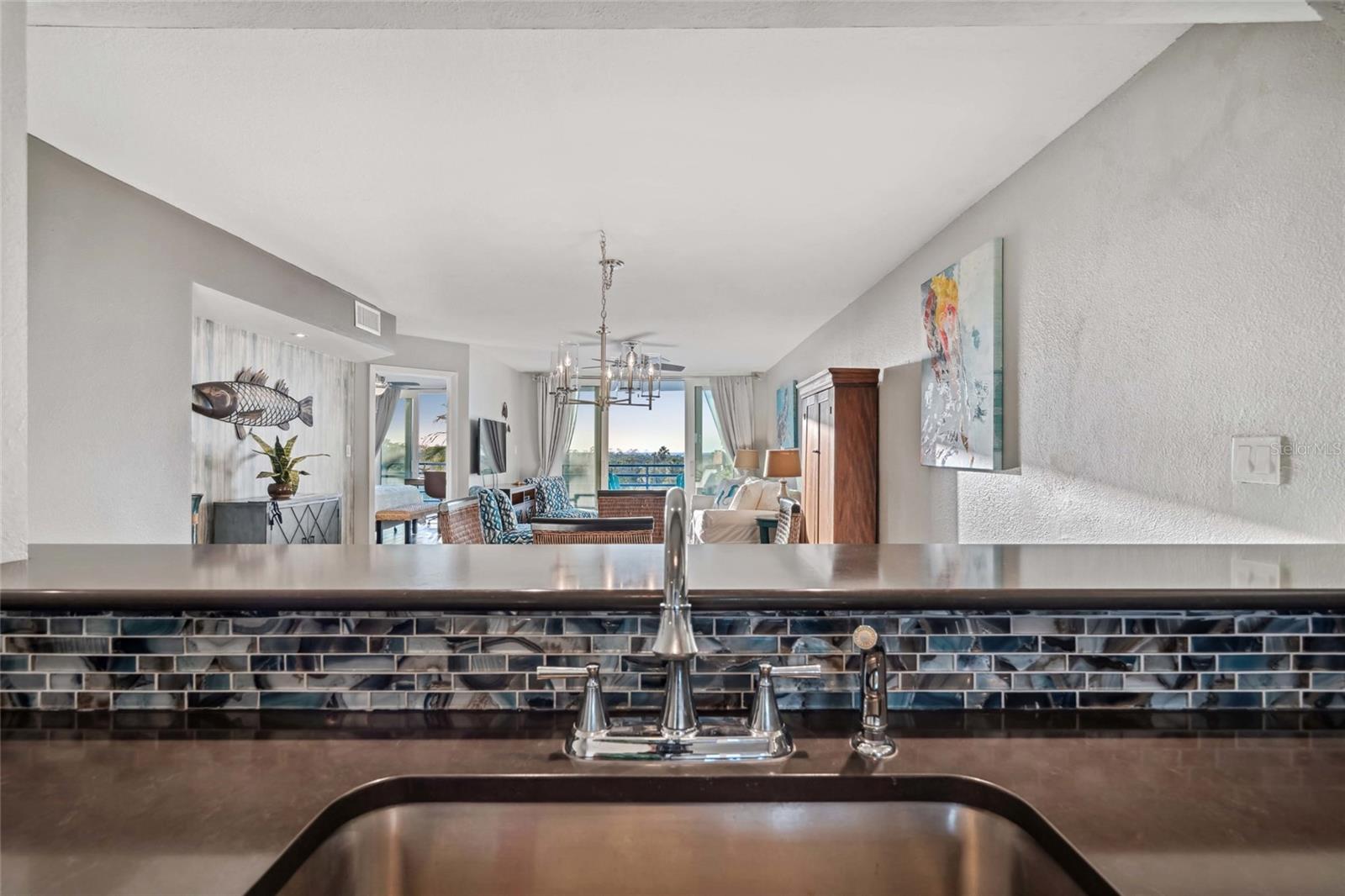 4823 EBBTIDE LN #304, PORT RICHEY, FL, 34668