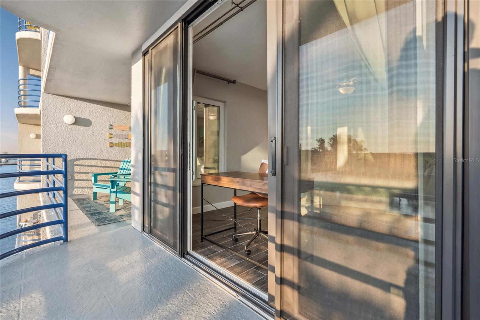 4823 EBBTIDE LN #304, PORT RICHEY, FL, 34668