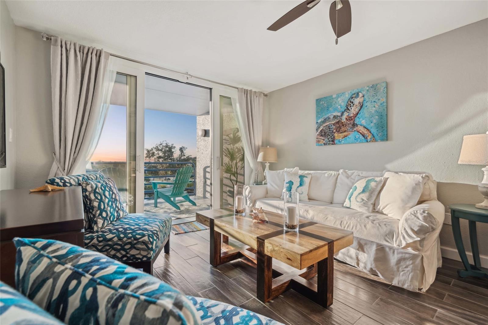 4823 EBBTIDE LN #304, PORT RICHEY, FL, 34668