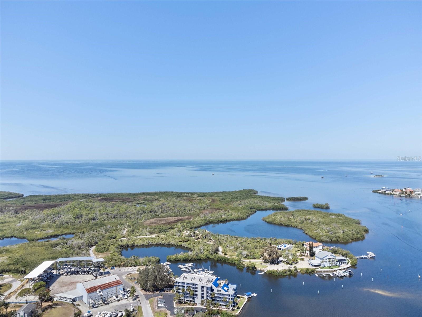 4823 EBBTIDE LN #304, PORT RICHEY, FL, 34668