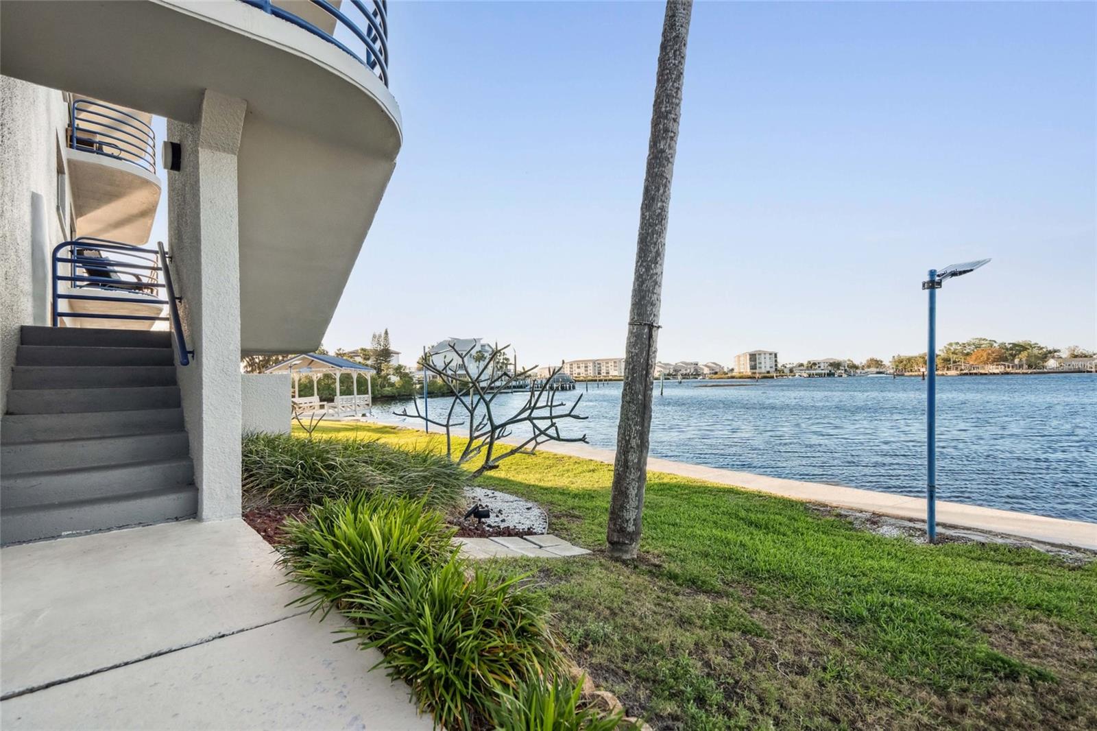 4823 EBBTIDE LN #304, PORT RICHEY, FL, 34668