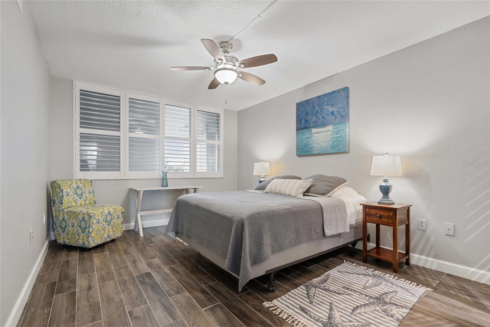 4823 EBBTIDE LN #304, PORT RICHEY, FL, 34668