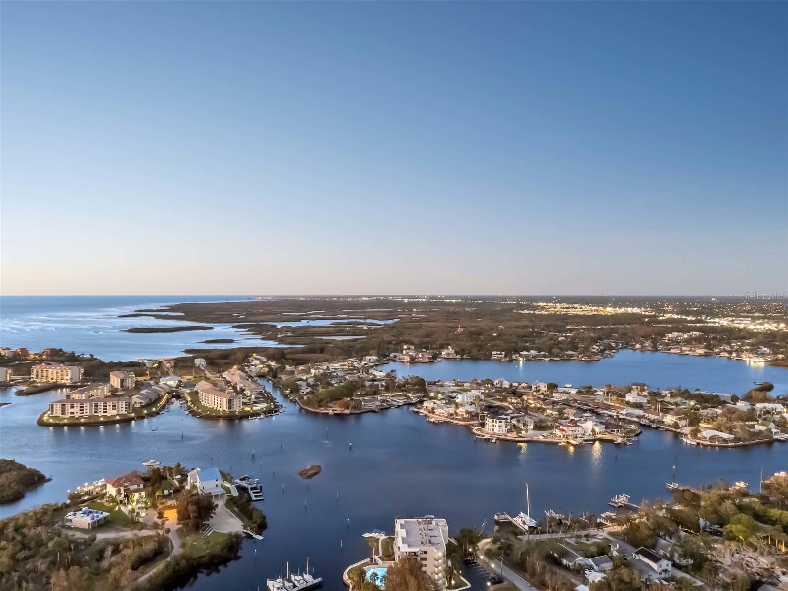 4823 EBBTIDE LN #304, PORT RICHEY, FL, 34668