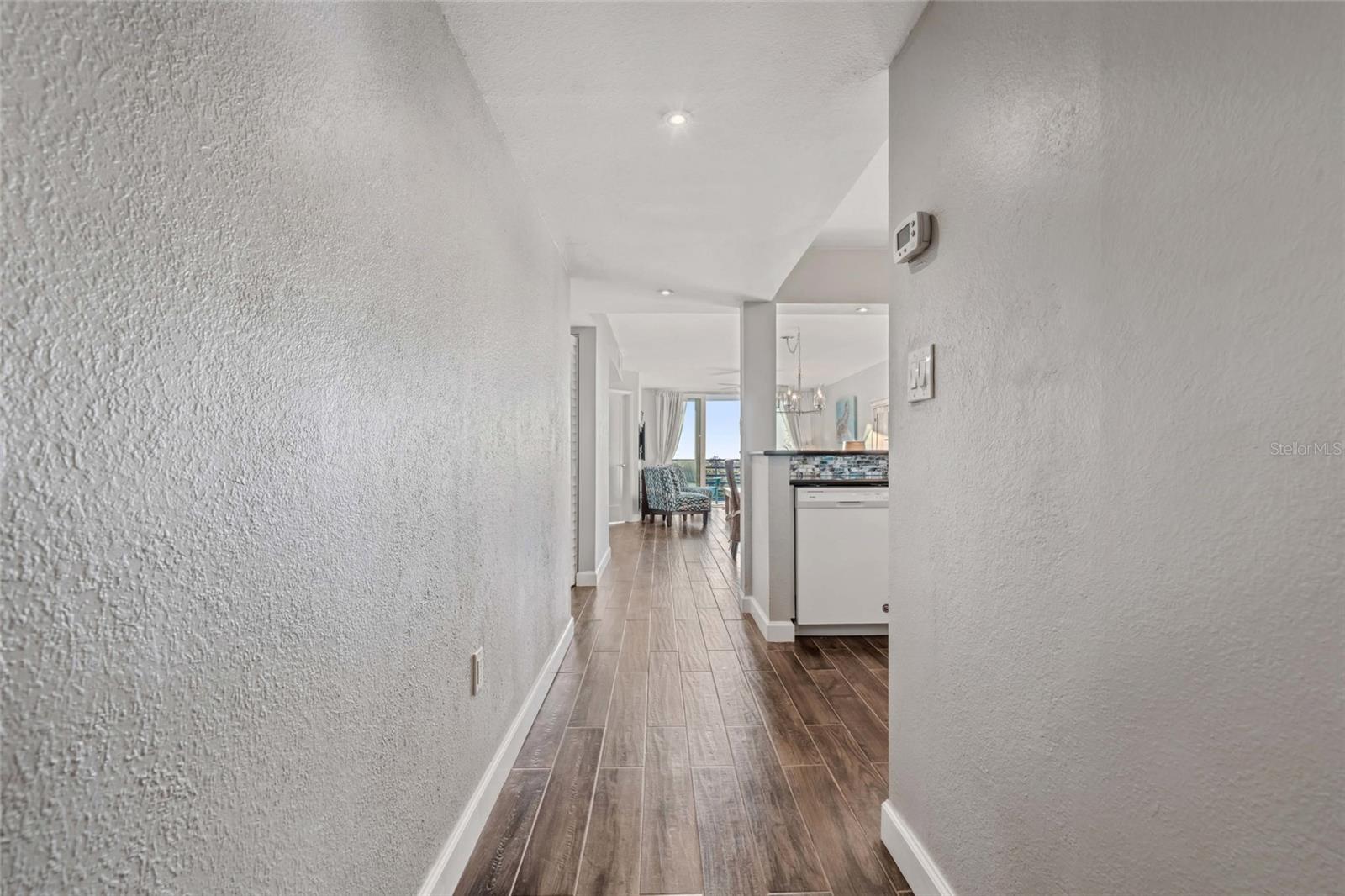 4823 EBBTIDE LN #304, PORT RICHEY, FL, 34668