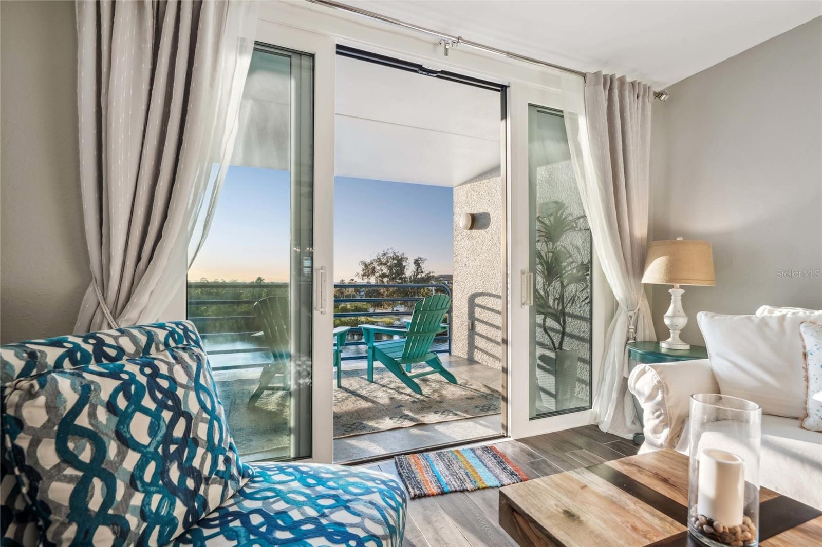 4823 EBBTIDE LN #304, PORT RICHEY, FL, 34668