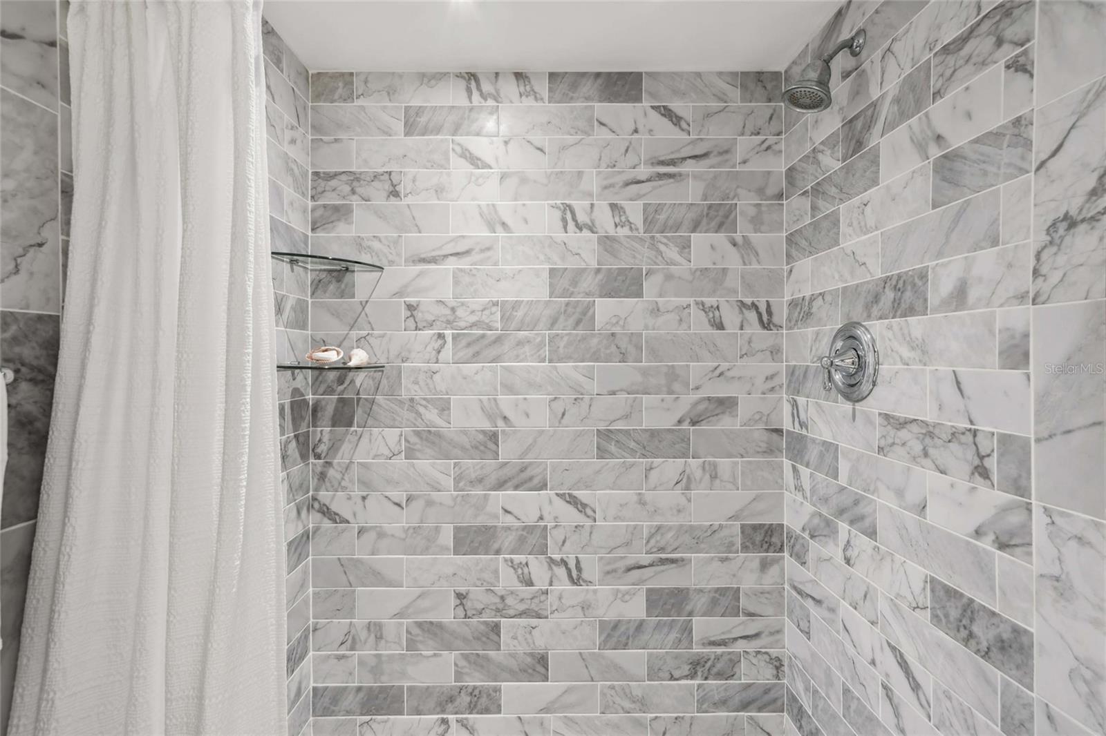 4823 EBBTIDE LN #304, PORT RICHEY, FL, 34668