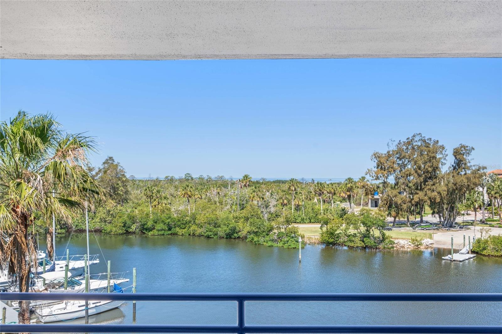 4823 EBBTIDE LN #304, PORT RICHEY, FL, 34668