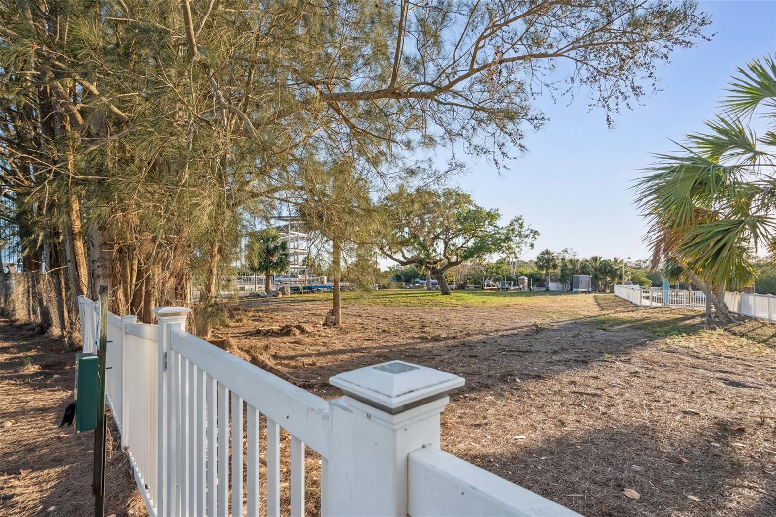 4823 EBBTIDE LN #304, PORT RICHEY, FL, 34668