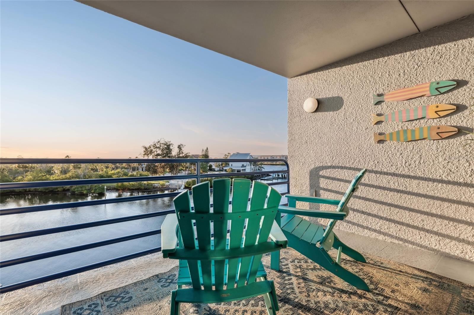 4823 EBBTIDE LN #304, PORT RICHEY, FL, 34668