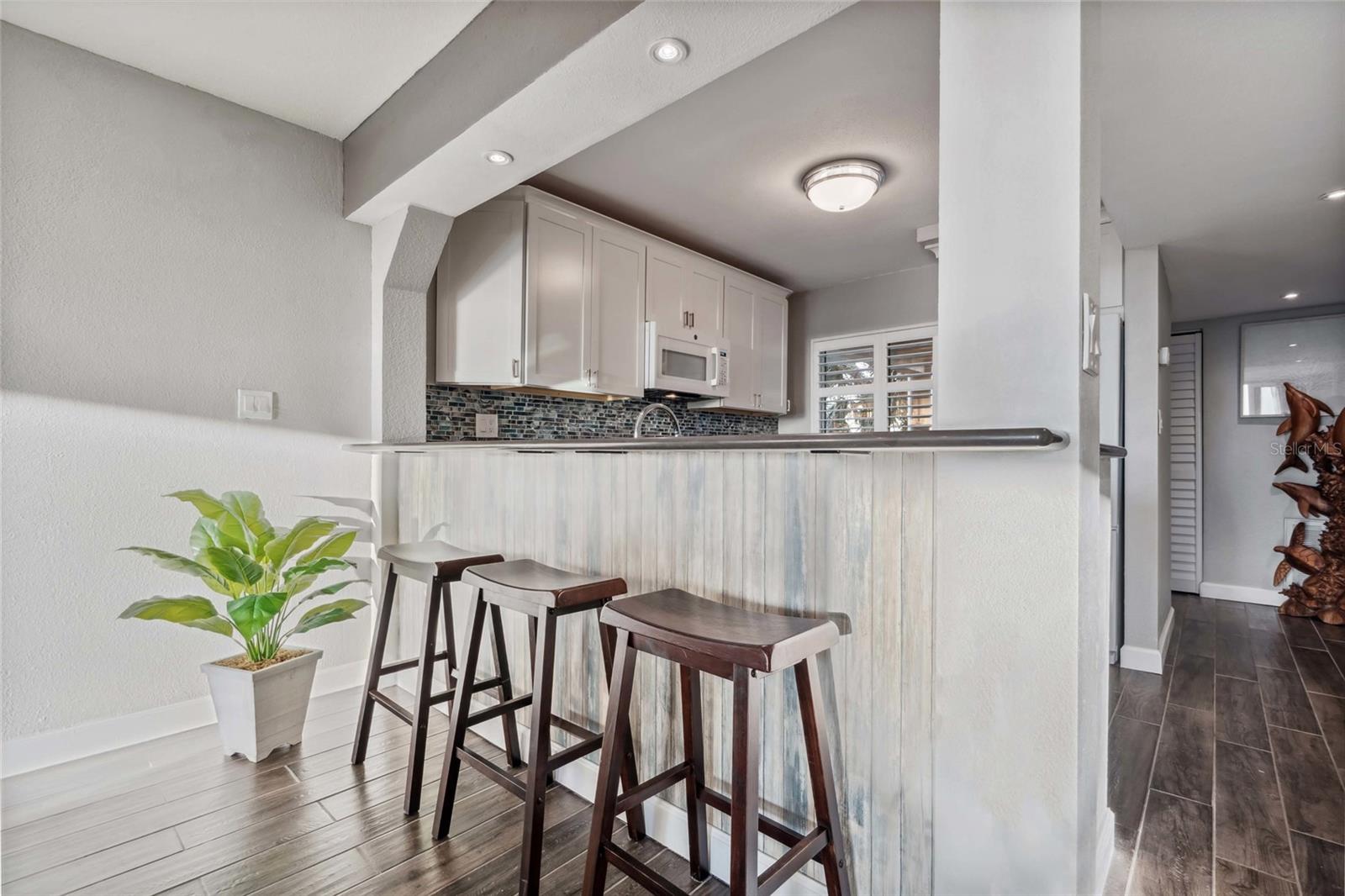 4823 EBBTIDE LN #304, PORT RICHEY, FL, 34668