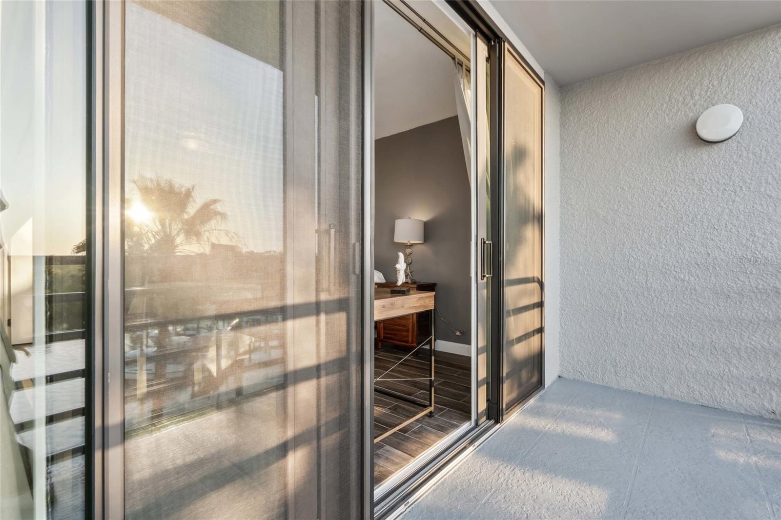 4823 EBBTIDE LN #304, PORT RICHEY, FL, 34668