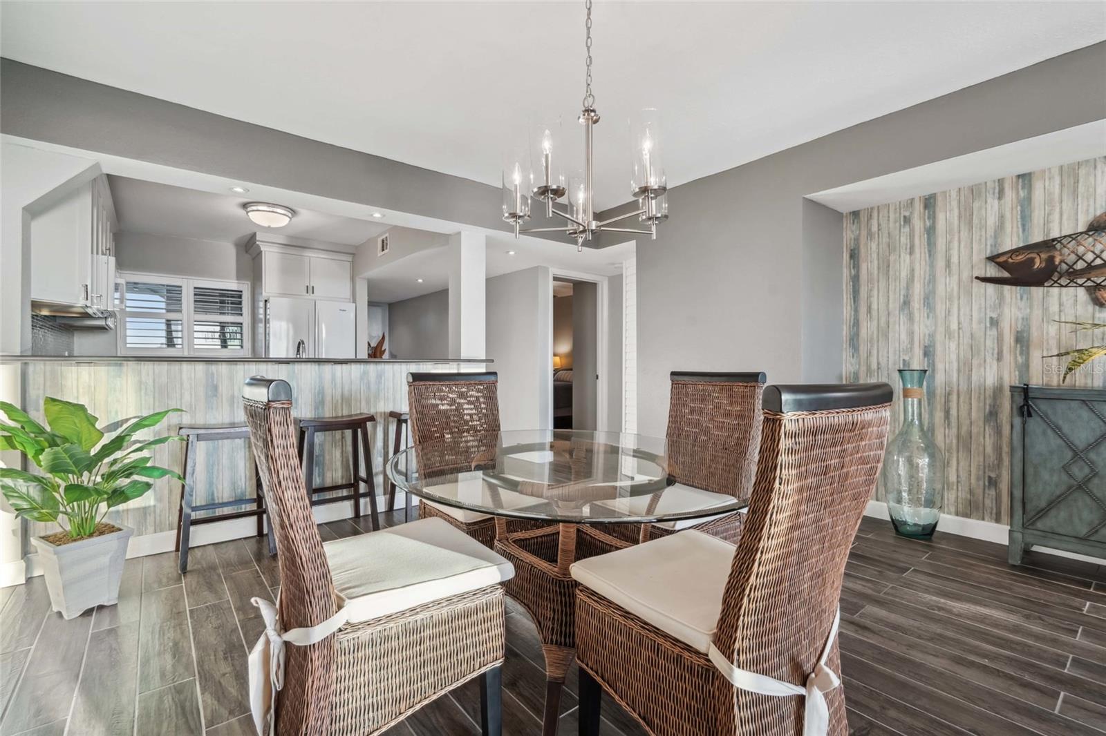 4823 EBBTIDE LN #304, PORT RICHEY, FL, 34668