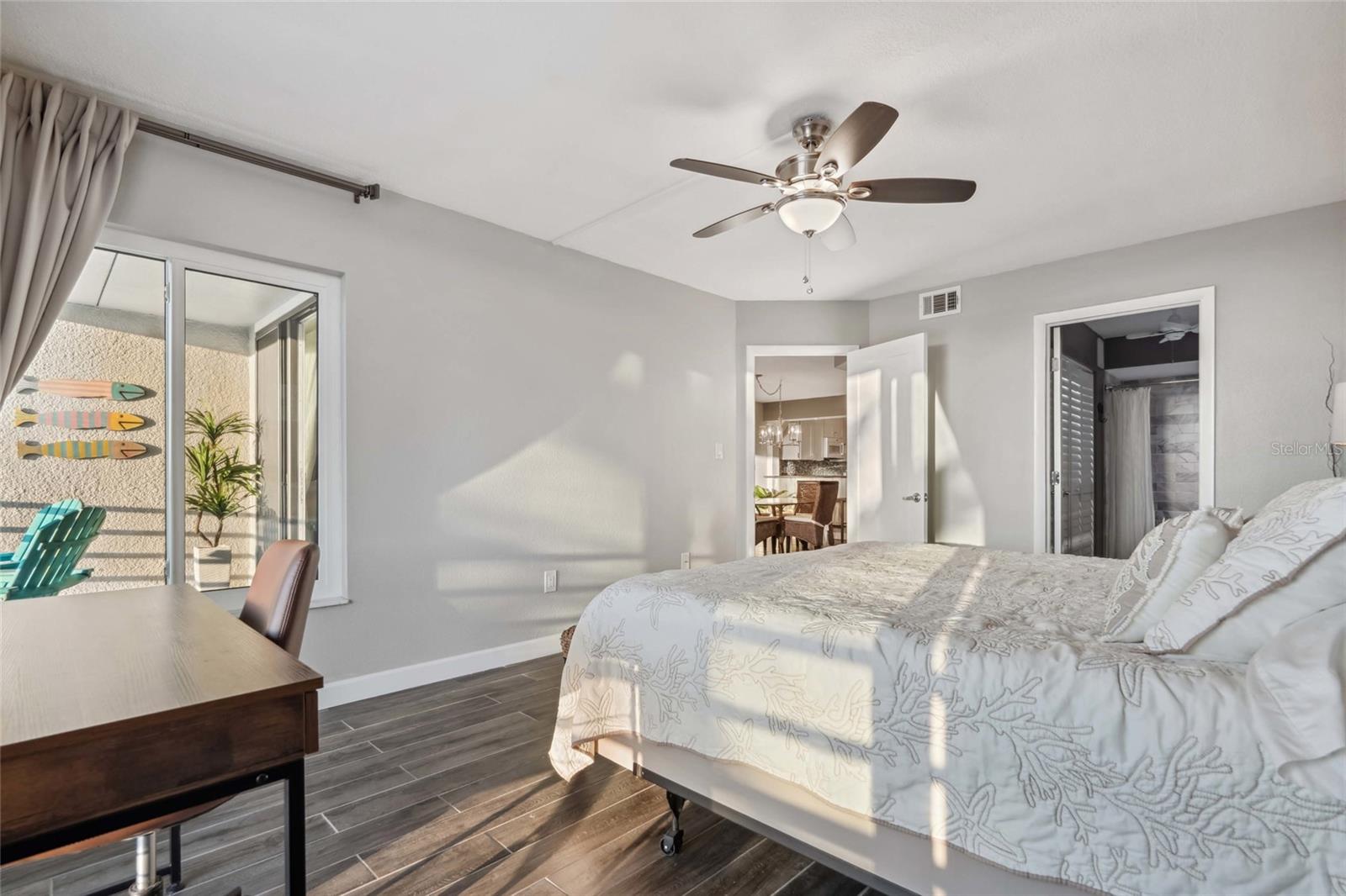 4823 EBBTIDE LN #304, PORT RICHEY, FL, 34668