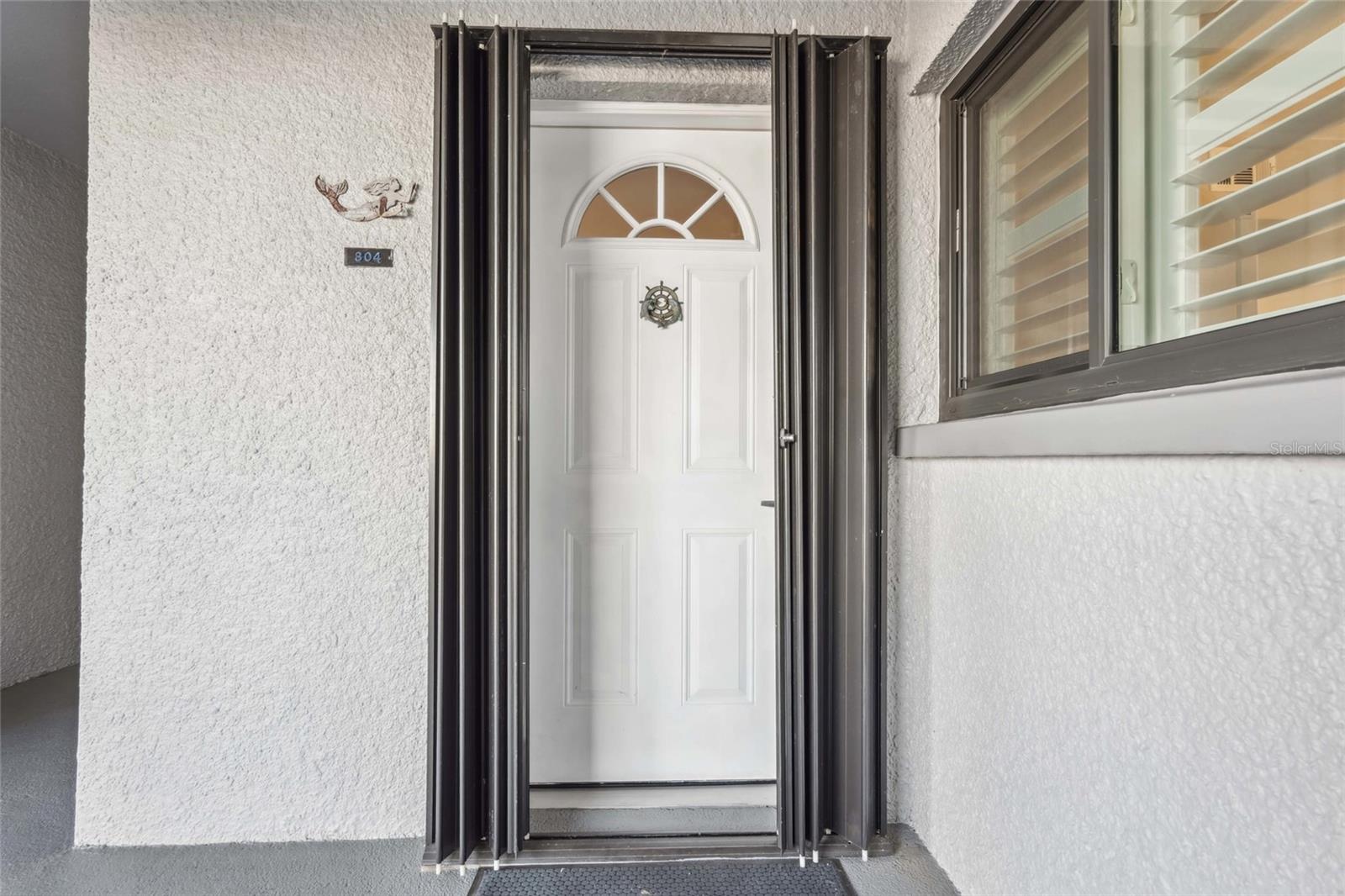 4823 EBBTIDE LN #304, PORT RICHEY, FL, 34668