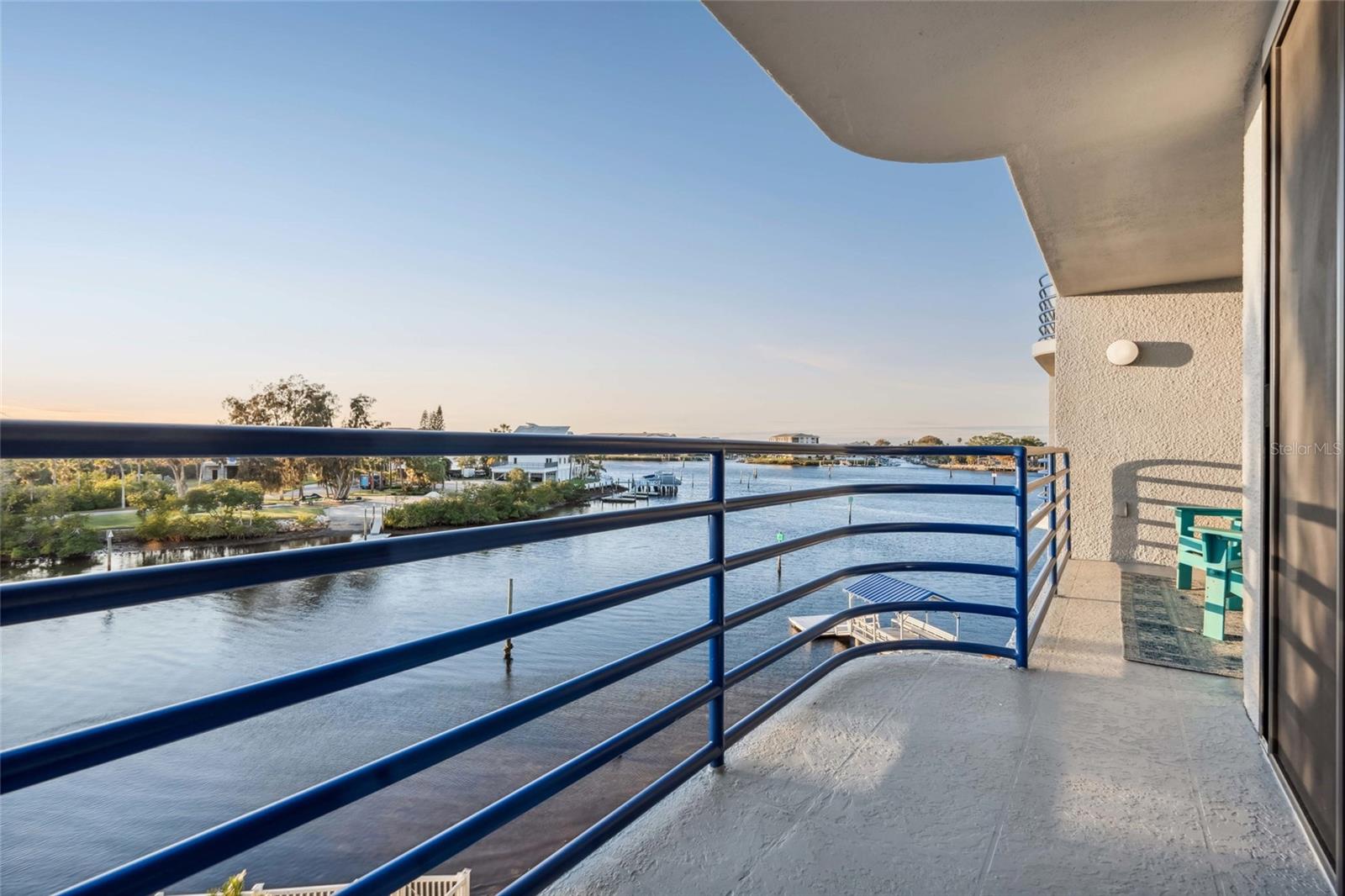 4823 EBBTIDE LN #304, PORT RICHEY, FL, 34668