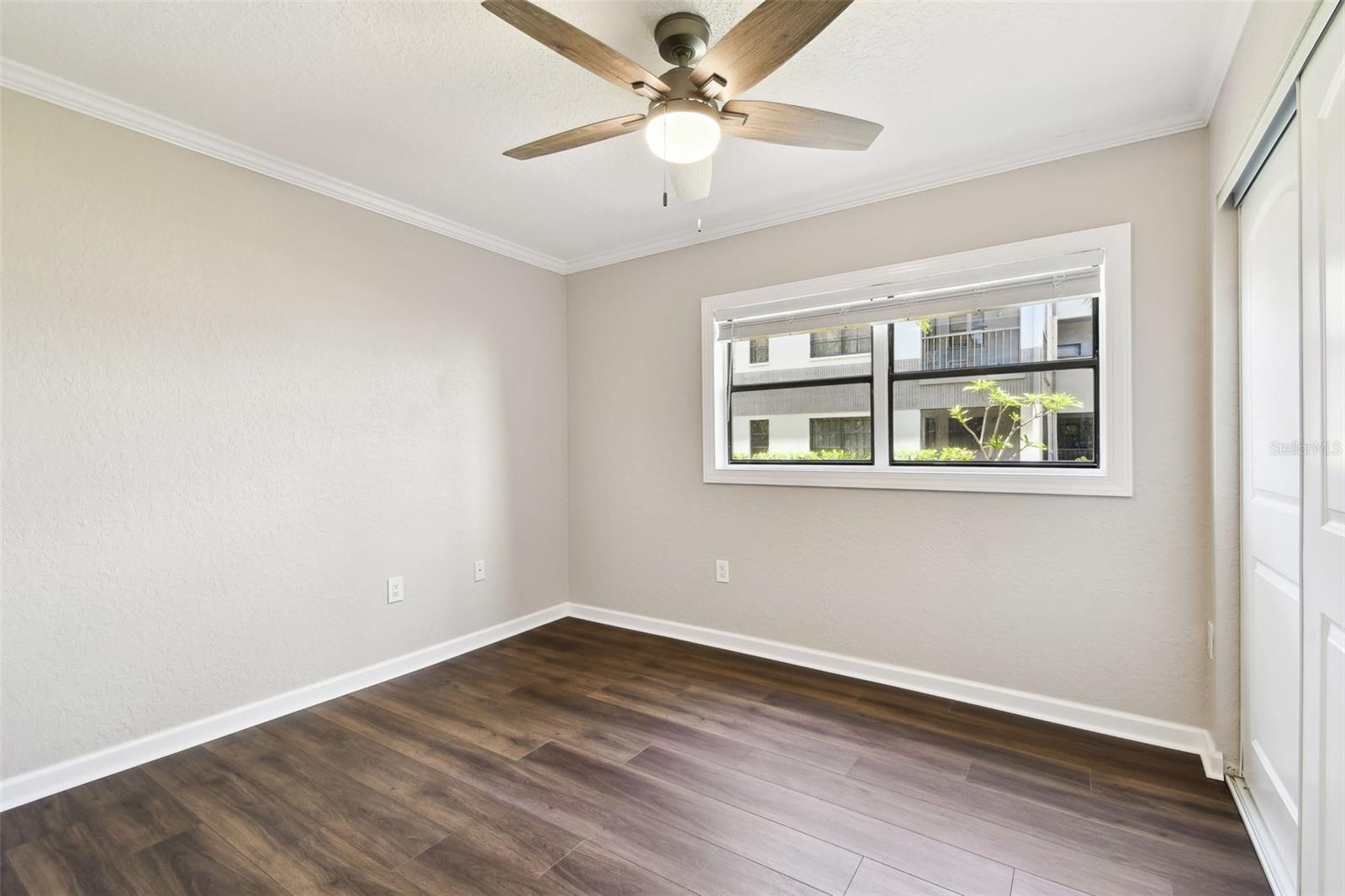 2650 COUNTRYSIDE BLVD #B-110, CLEARWATER, FL, 33761