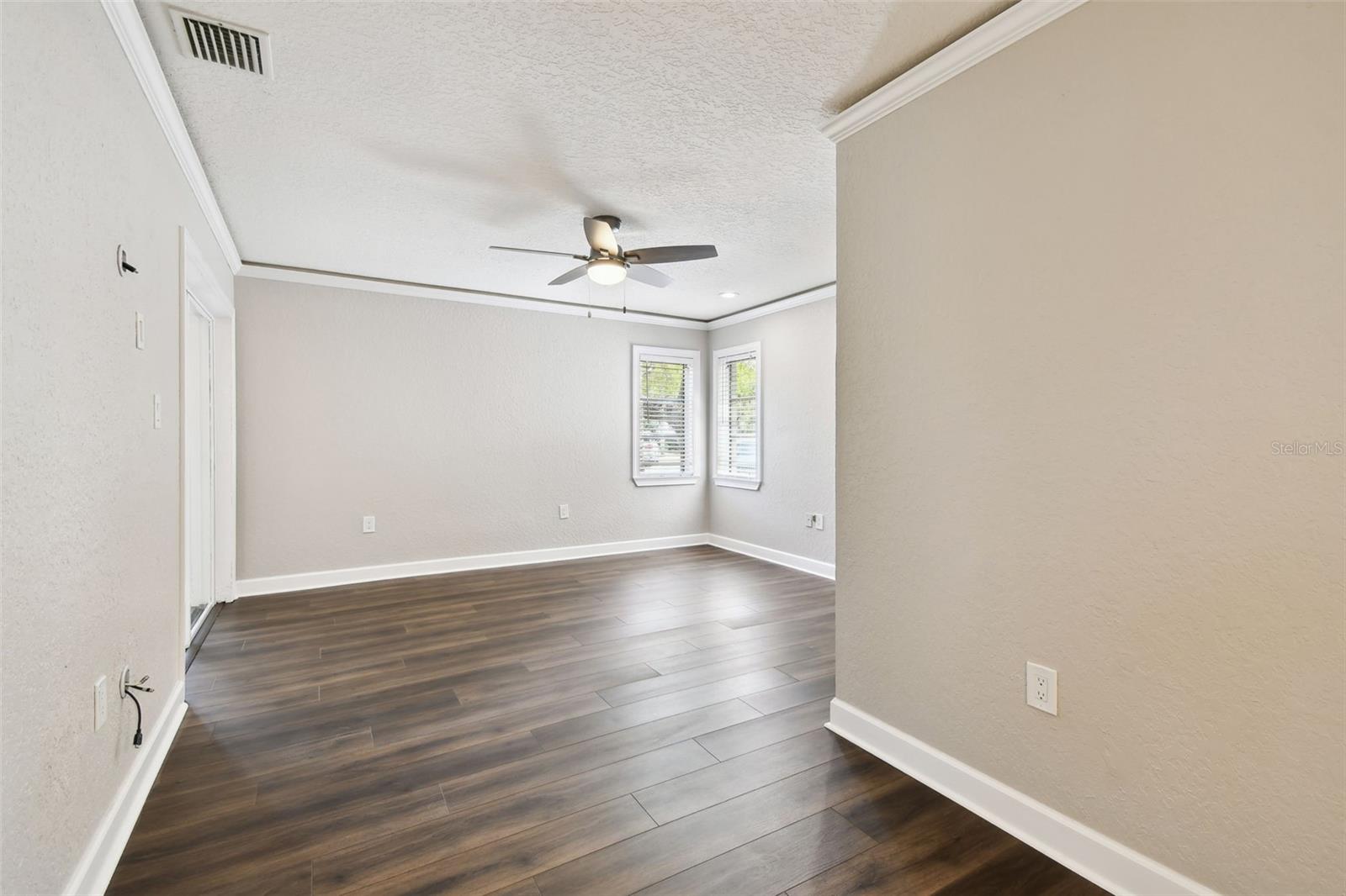 2650 COUNTRYSIDE BLVD #B-110, CLEARWATER, FL, 33761