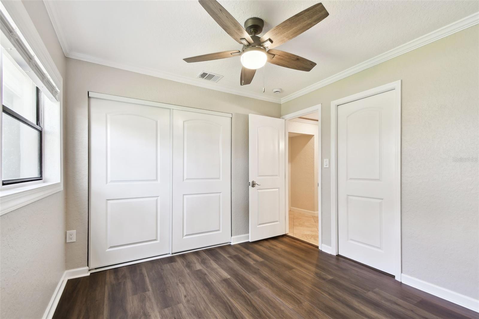 2650 COUNTRYSIDE BLVD #B-110, CLEARWATER, FL, 33761