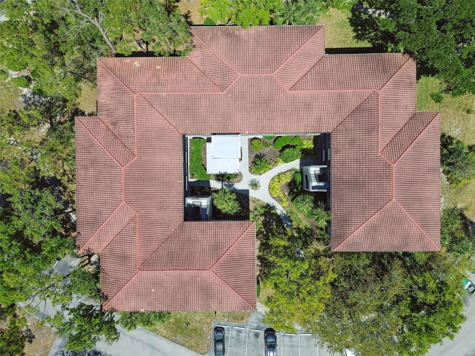 2650 COUNTRYSIDE BLVD #B-110, CLEARWATER, FL, 33761