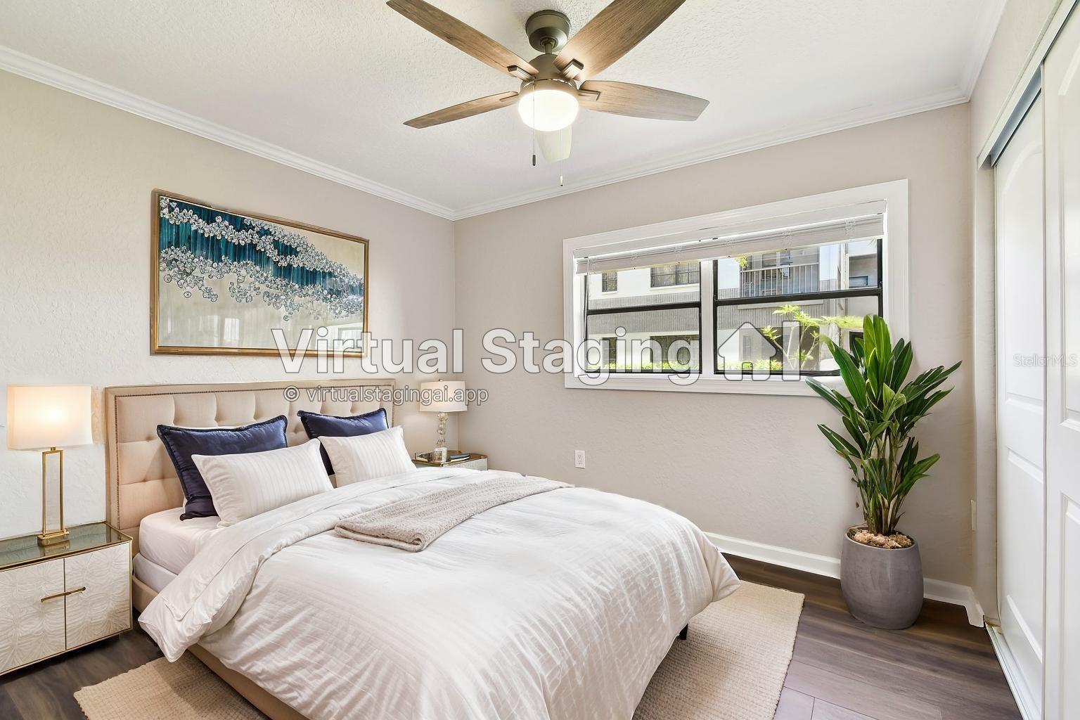 2650 COUNTRYSIDE BLVD #B-110, CLEARWATER, FL, 33761