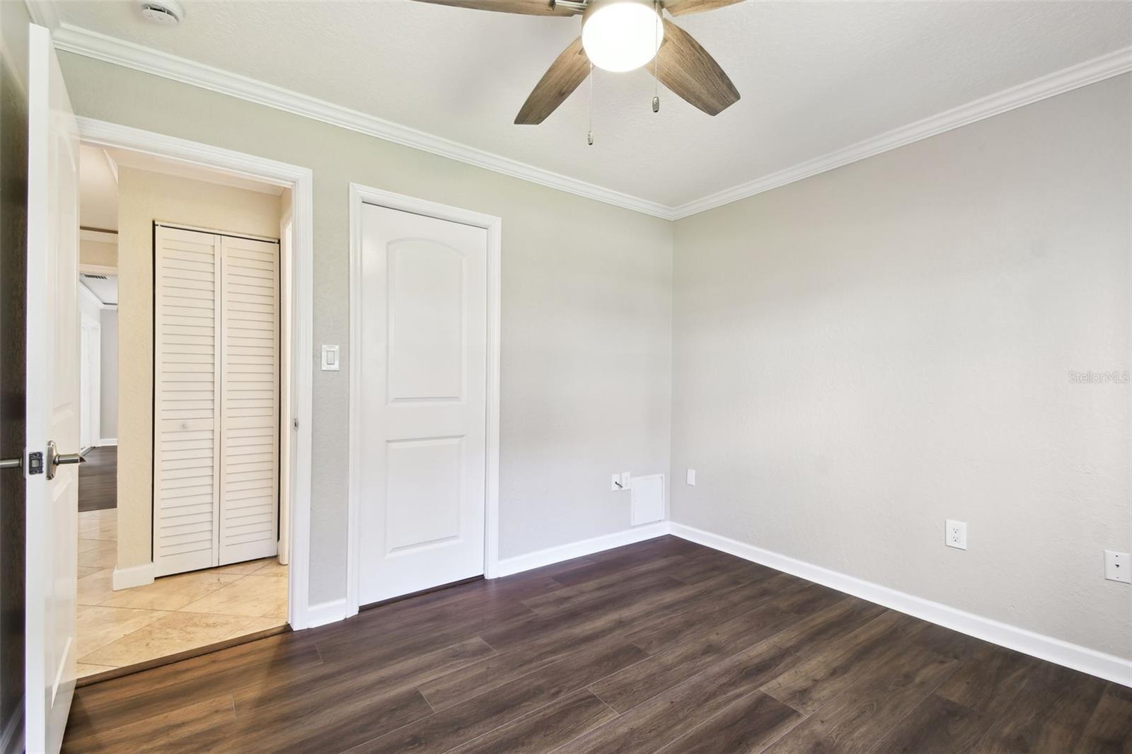 2650 COUNTRYSIDE BLVD #B-110, CLEARWATER, FL, 33761