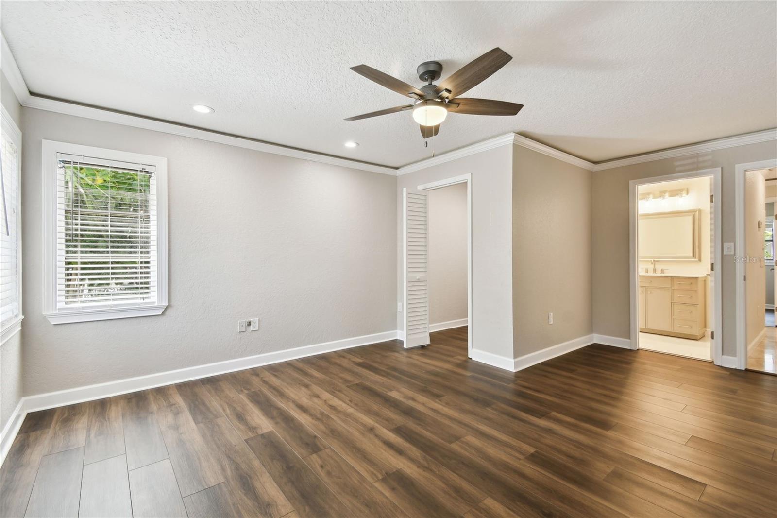 2650 COUNTRYSIDE BLVD #B-110, CLEARWATER, FL, 33761