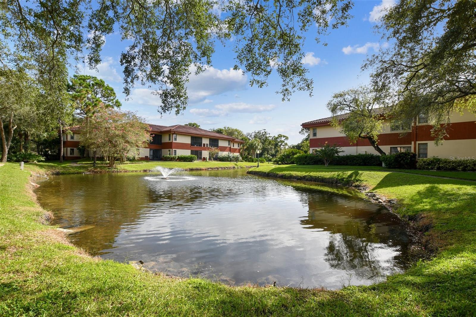 2650 COUNTRYSIDE BLVD #B-110, CLEARWATER, FL, 33761