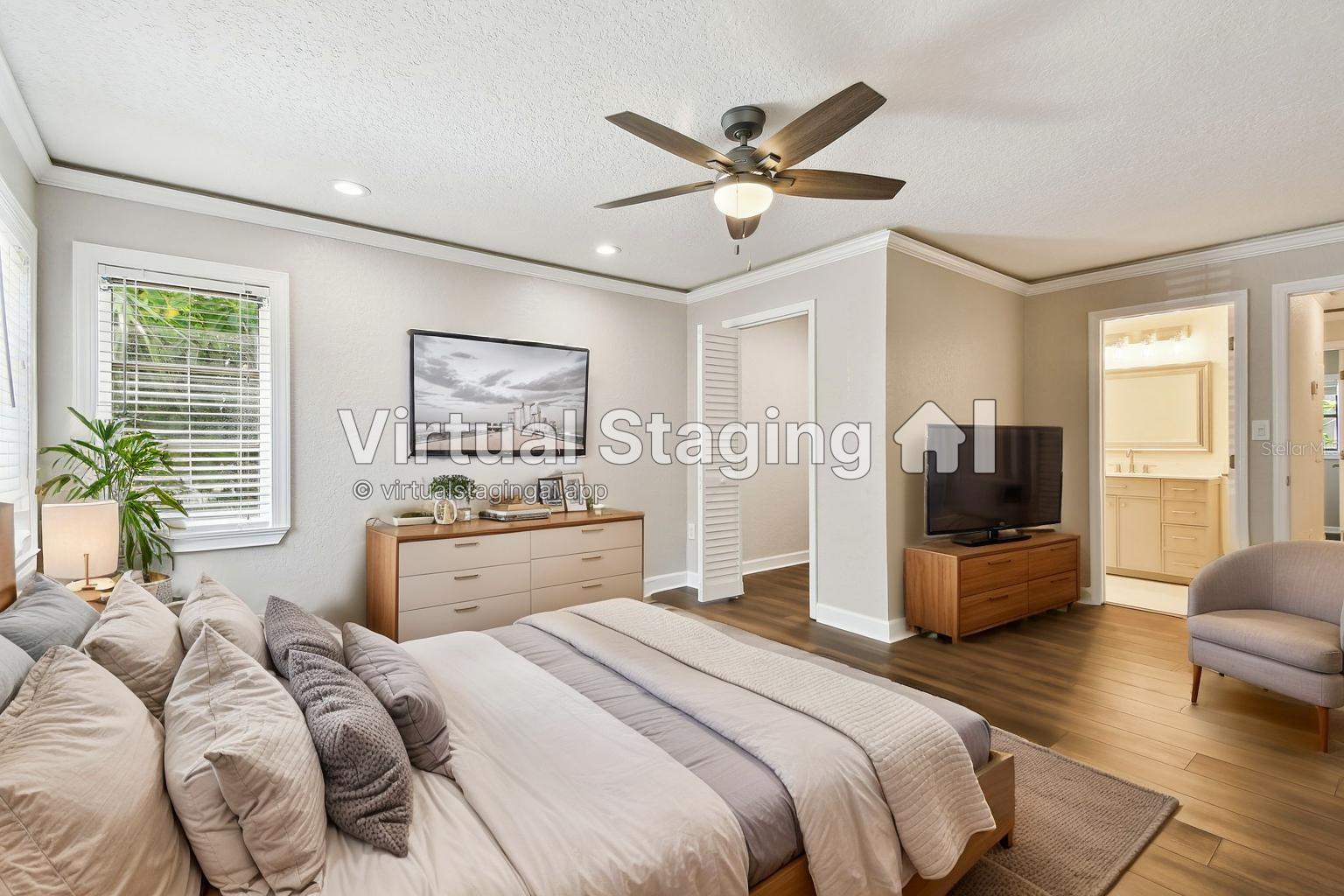 2650 COUNTRYSIDE BLVD #B-110, CLEARWATER, FL, 33761