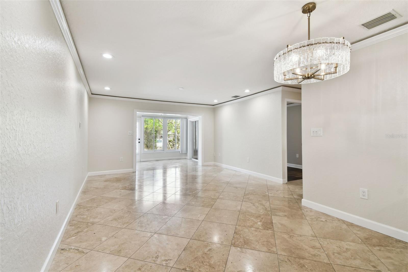 2650 COUNTRYSIDE BLVD #B-110, CLEARWATER, FL, 33761