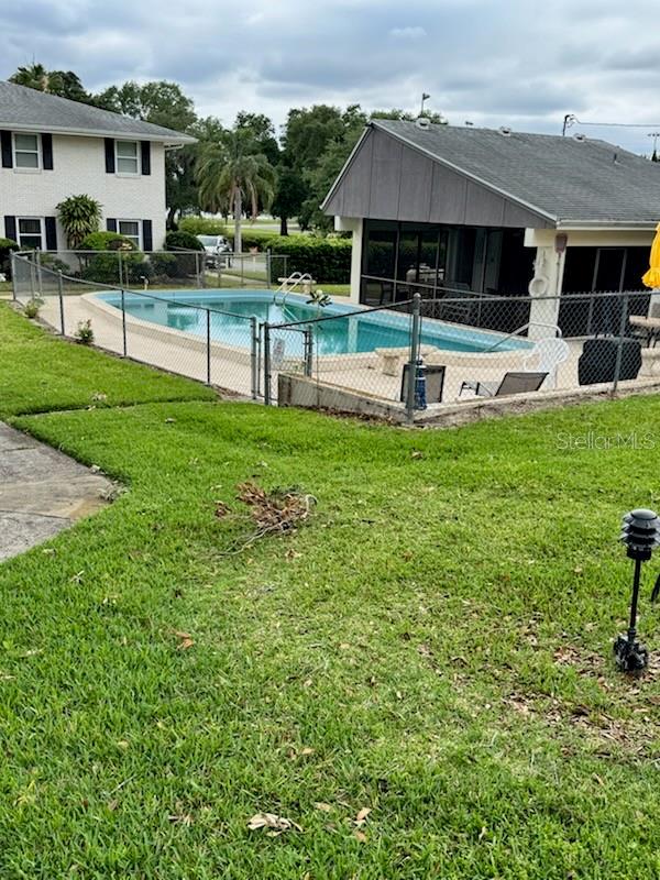 P4934430 Property Photo