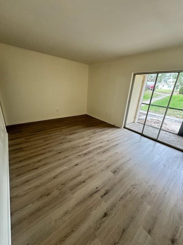 P4934430 Property Photo