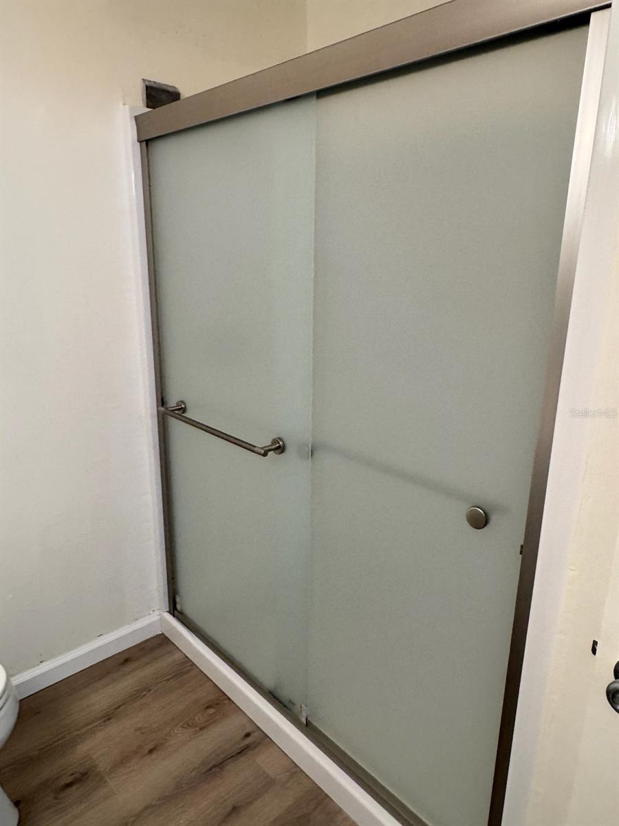 P4934430 Property Photo