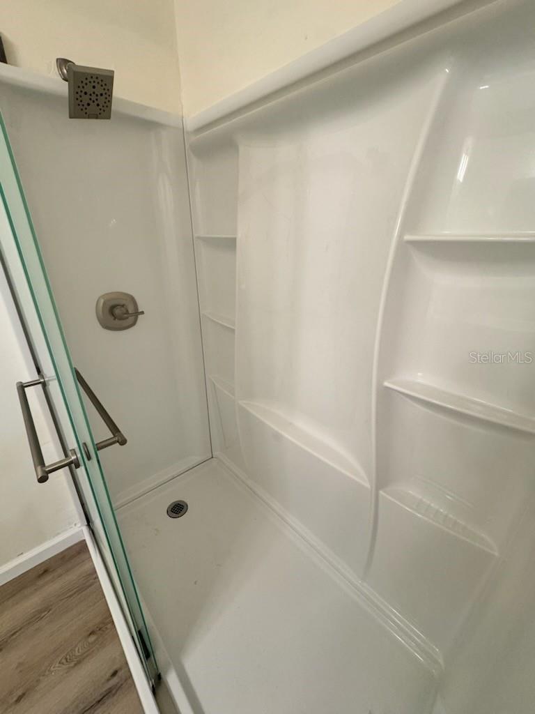 P4934430 Property Photo