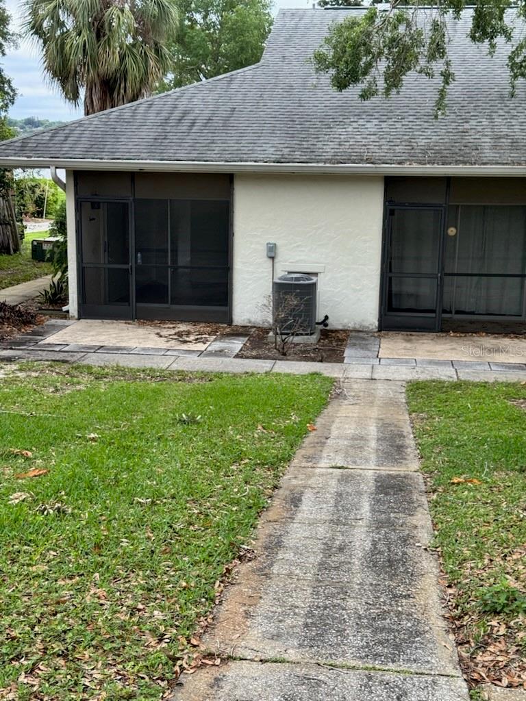 P4934430 Property Photo