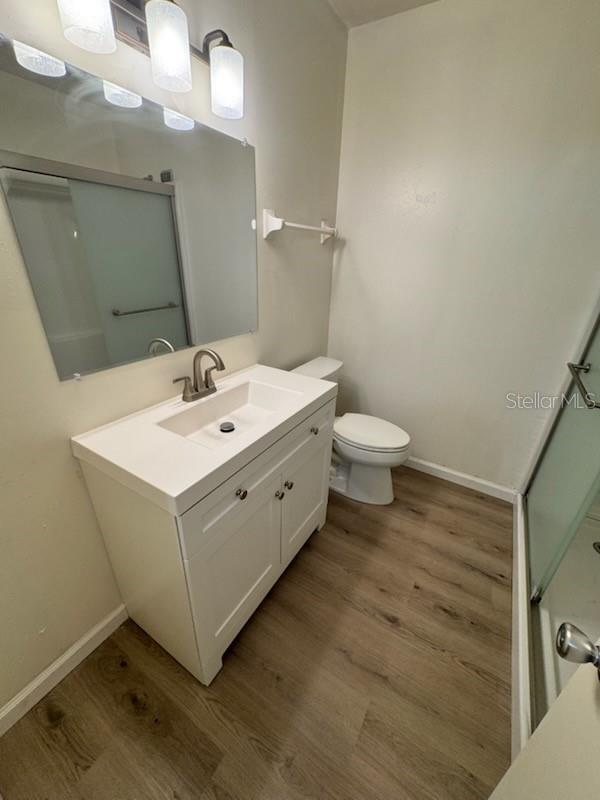 P4934430 Property Photo