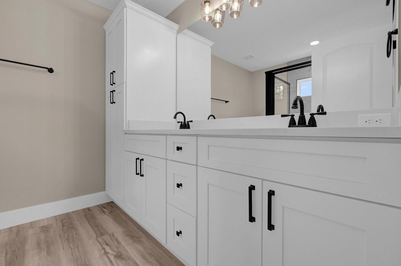 16380 SE 83RD CT, SUMMERFIELD, FL, 34491