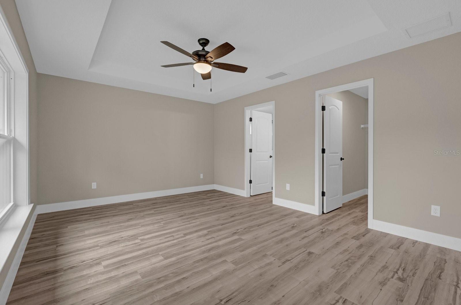 16380 SE 83RD CT, SUMMERFIELD, FL, 34491