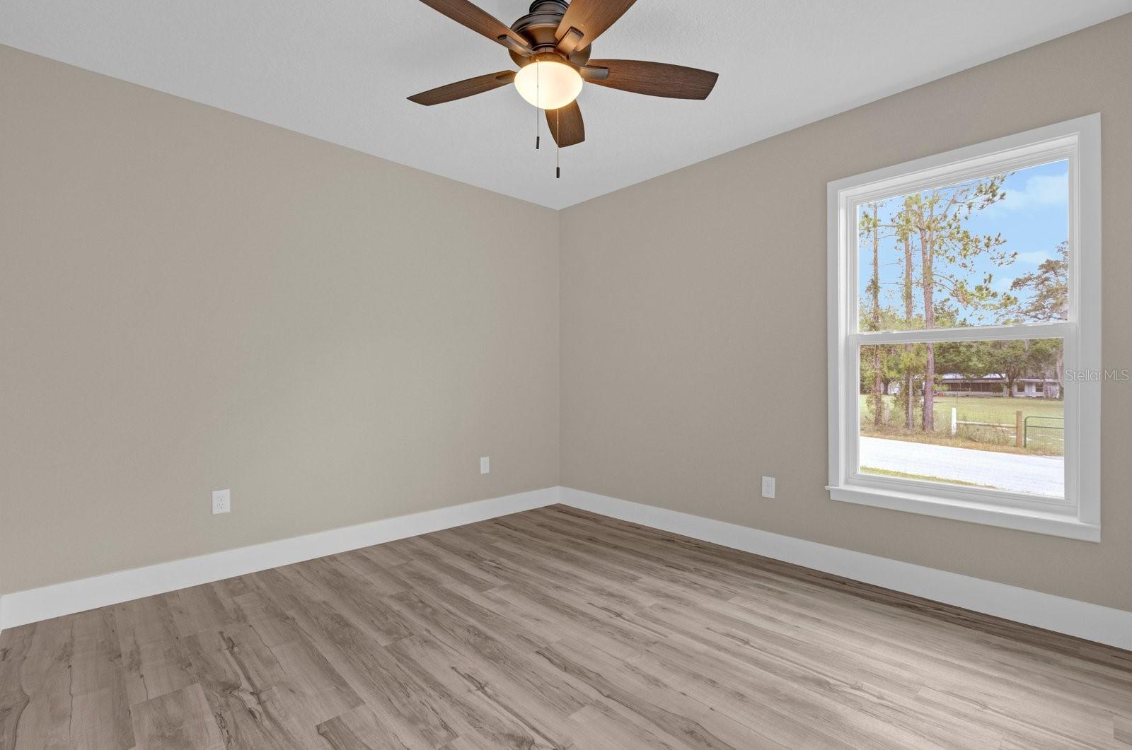 16380 SE 83RD CT, SUMMERFIELD, FL, 34491