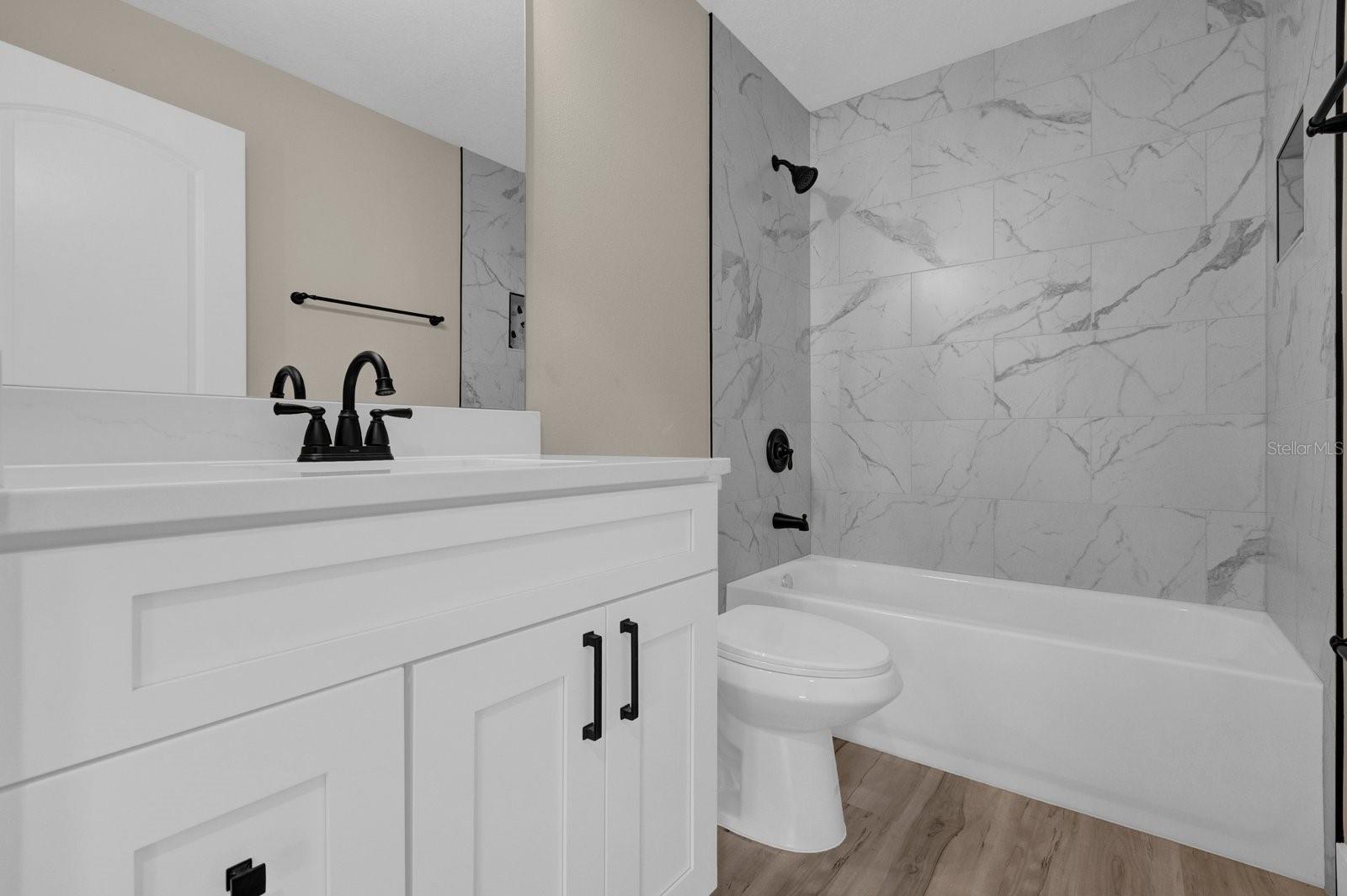 16380 SE 83RD CT, SUMMERFIELD, FL, 34491