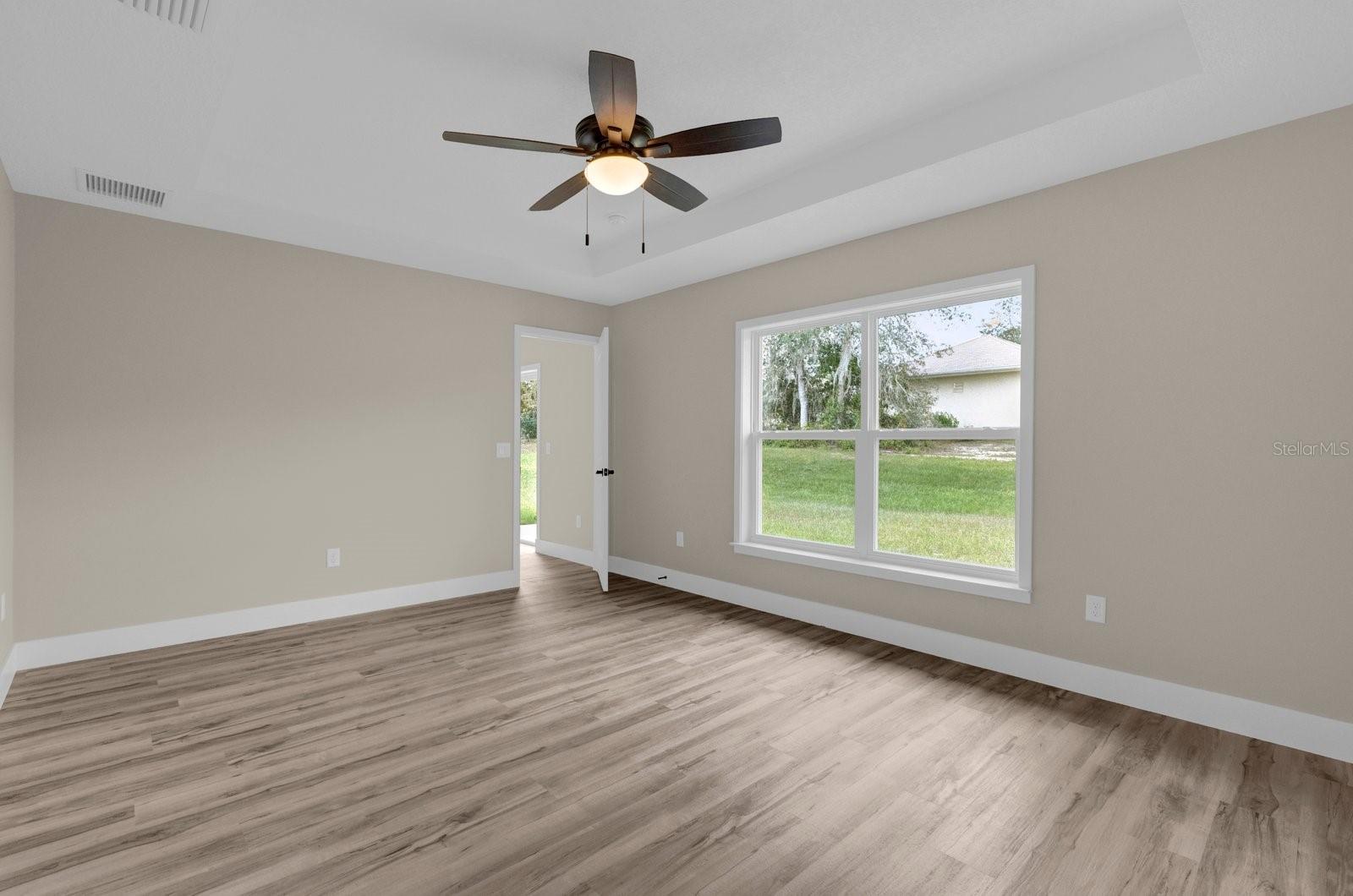 16380 SE 83RD CT, SUMMERFIELD, FL, 34491