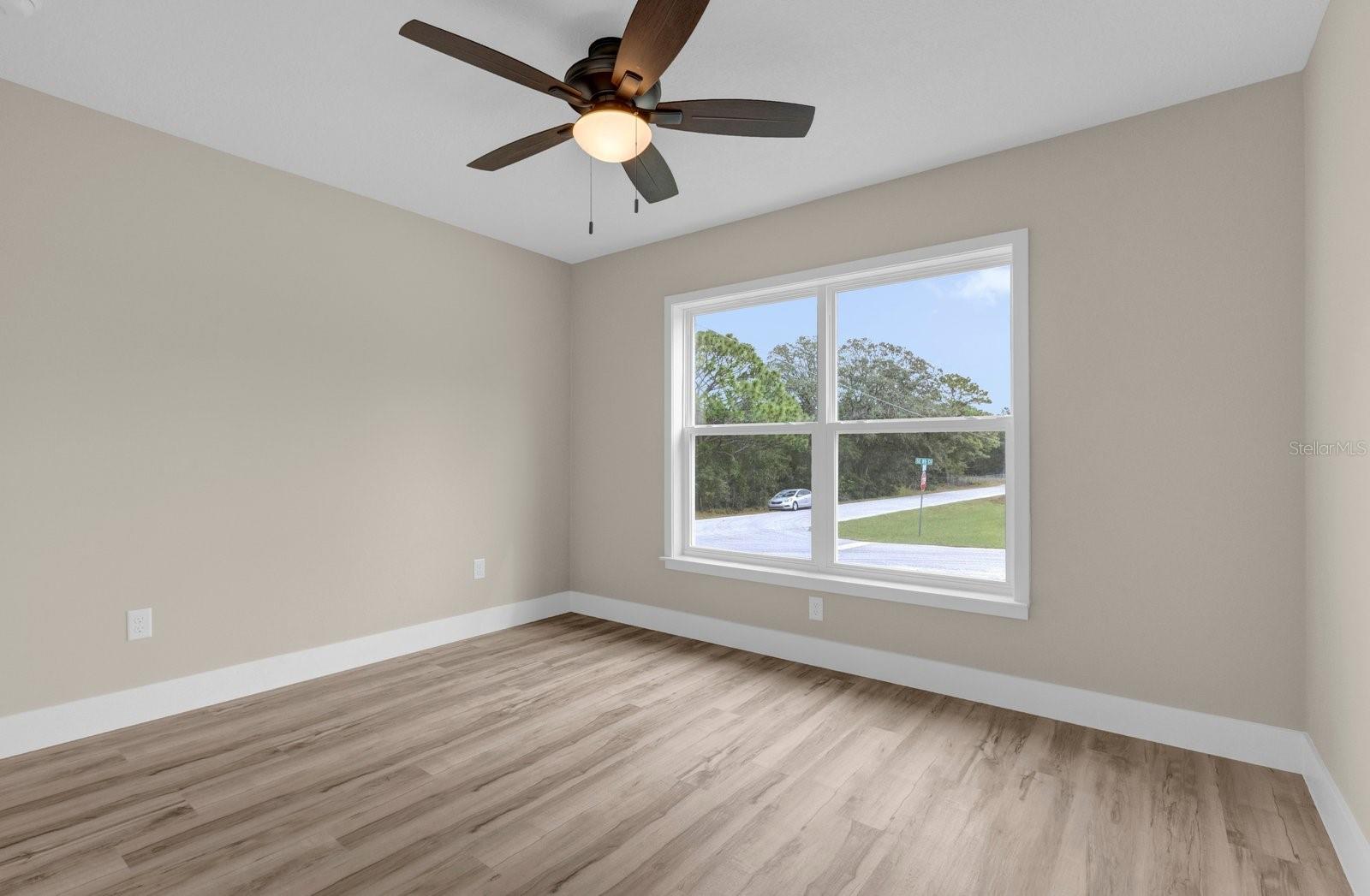 16380 SE 83RD CT, SUMMERFIELD, FL, 34491