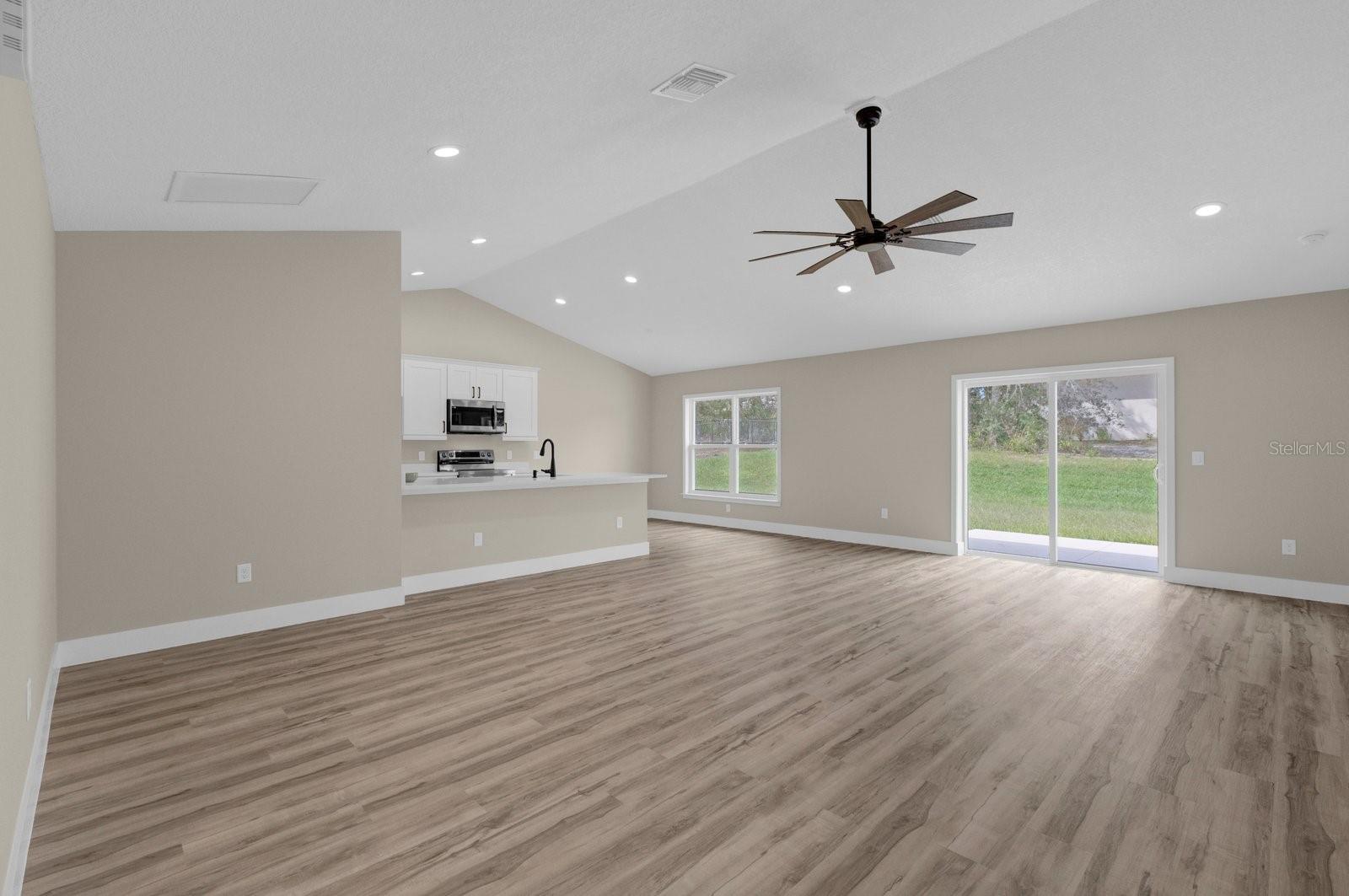 16380 SE 83RD CT, SUMMERFIELD, FL, 34491