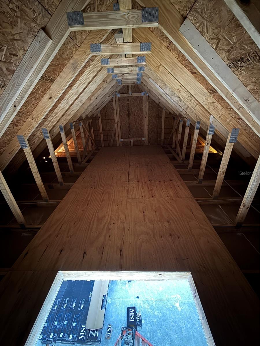 16380 SE 83RD CT, SUMMERFIELD, FL, 34491