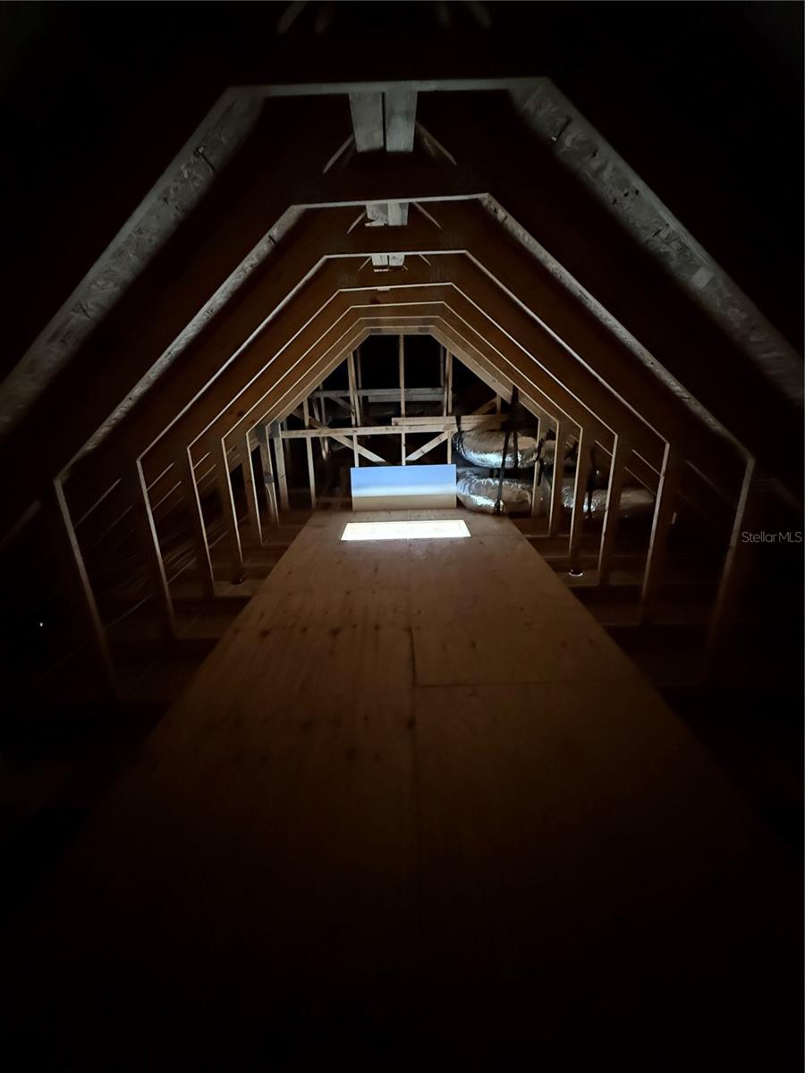 16380 SE 83RD CT, SUMMERFIELD, FL, 34491