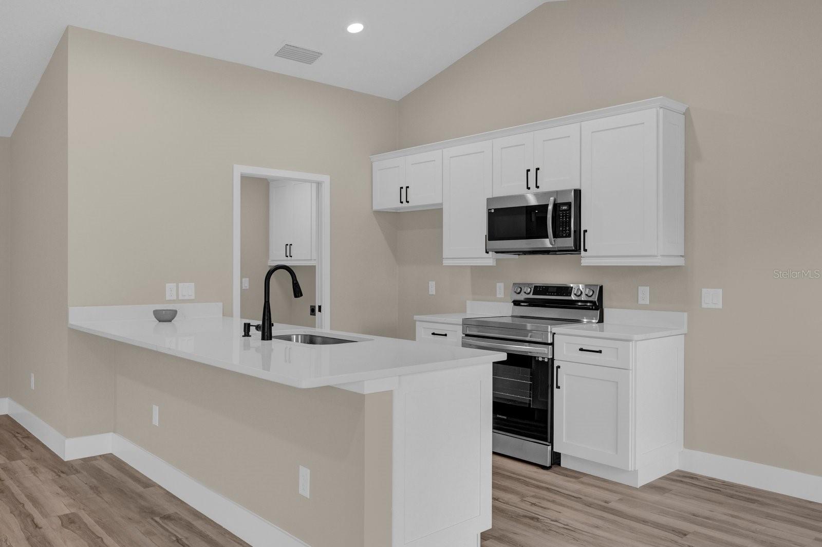 16380 SE 83RD CT, SUMMERFIELD, FL, 34491