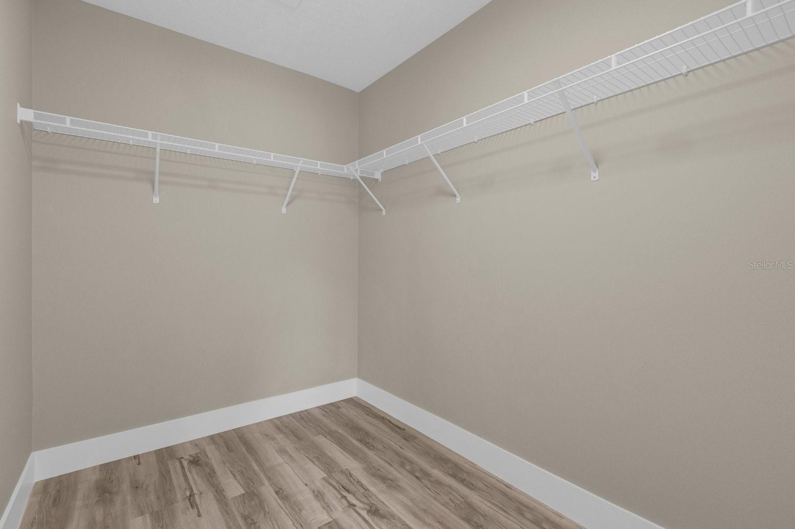 16380 SE 83RD CT, SUMMERFIELD, FL, 34491