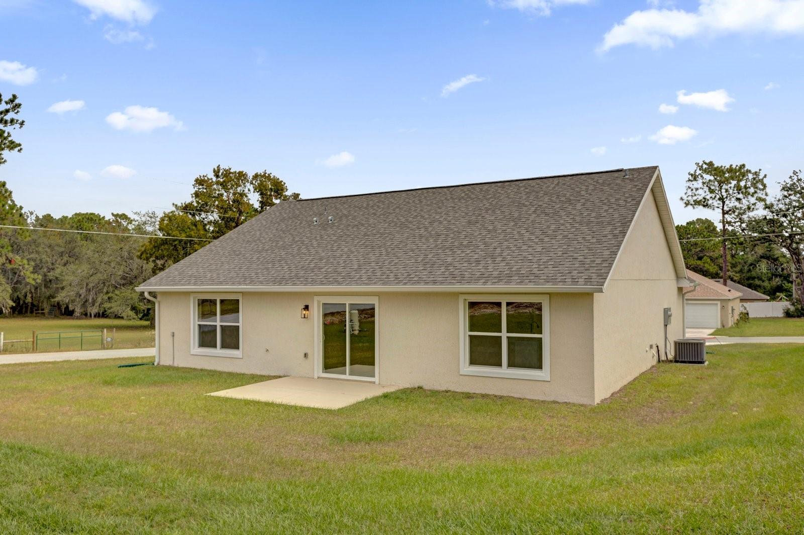 16380 SE 83RD CT, SUMMERFIELD, FL, 34491