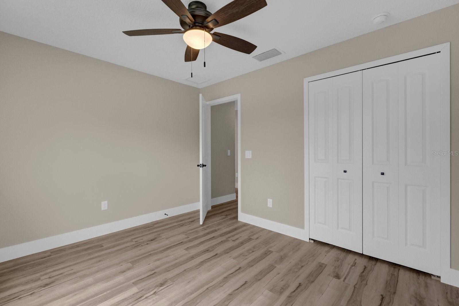 16380 SE 83RD CT, SUMMERFIELD, FL, 34491