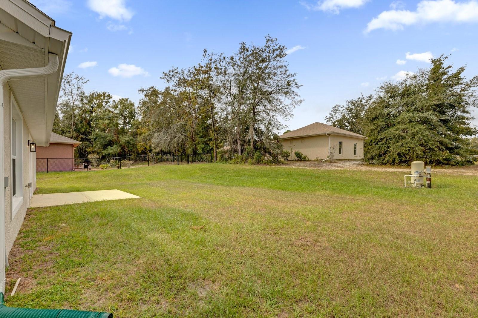 16380 SE 83RD CT, SUMMERFIELD, FL, 34491