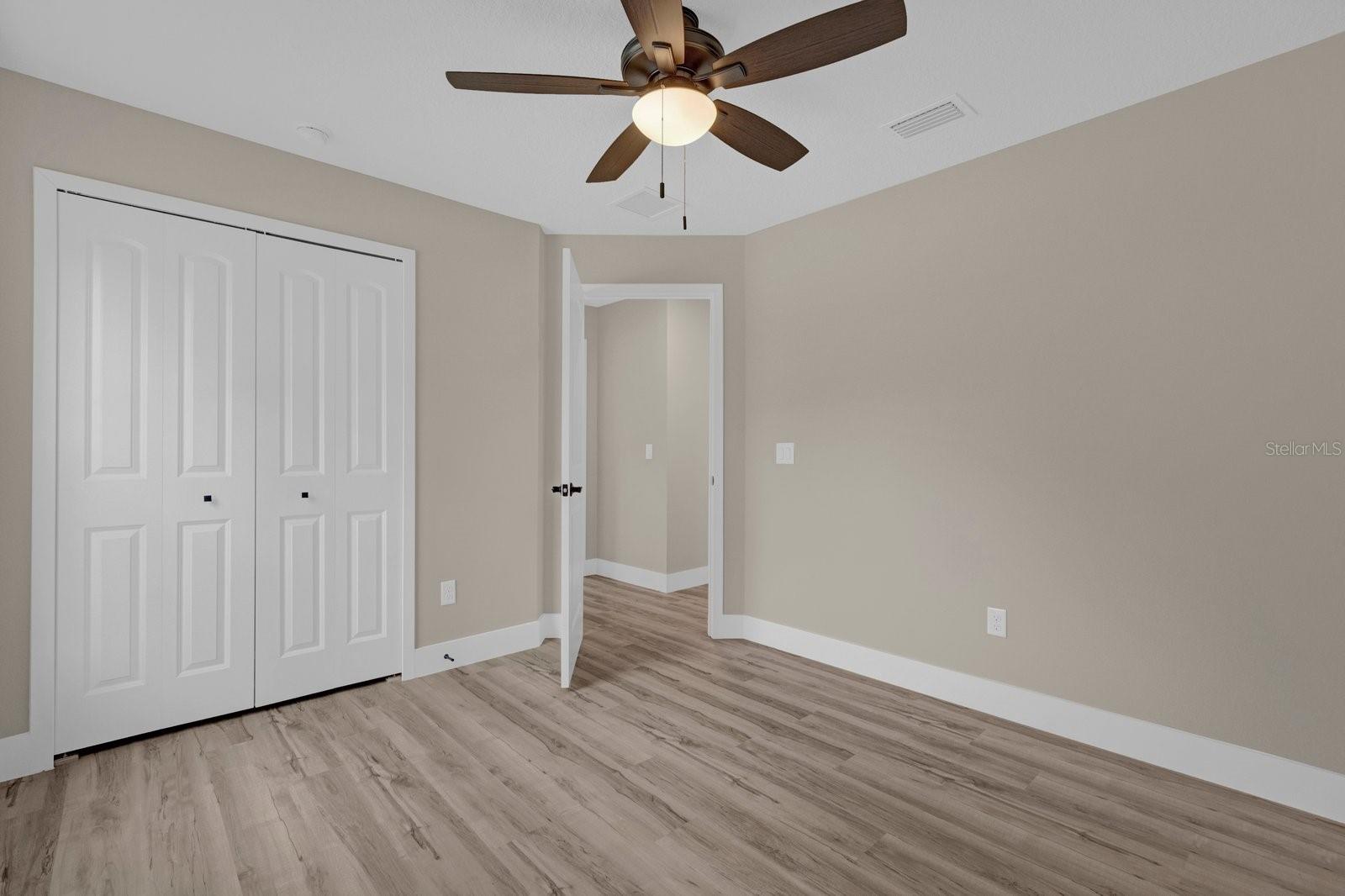 16380 SE 83RD CT, SUMMERFIELD, FL, 34491